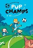 Pup Champs
