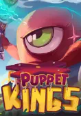 Puppet Kings