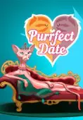 Purrfect Date