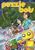 Puzzle Bots