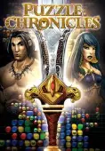 Puzzle Chronicles