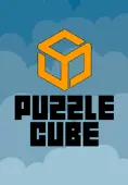 Puzzle Cube
