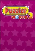 Puzzler World 2
