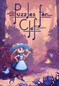 Puzzles For Clef