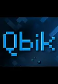 Qbik