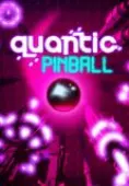 Quantic Pinball