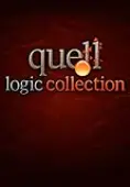 Quell Collection