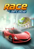 Race Arcade