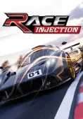 RACE Injection