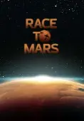 Race To Mars