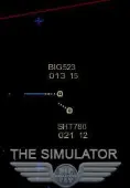 Radar Simulation