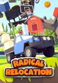 Radical Relocation