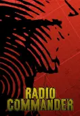 Radio Commander
