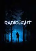 Radiolight