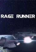 Rage Runner