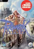 Ragnar&#246;k Creator