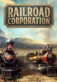 Railroad Corporation