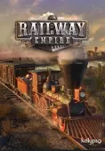 Railway Empire