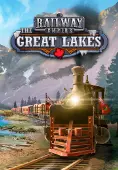 Railway Empire - The Great Lakes