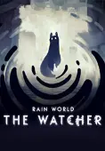 Rain World: The Watcher