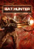 Rat Hunter