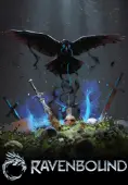 Ravenbound