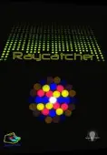 Raycatcher
