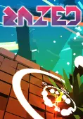 RAZED