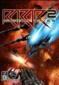 Razor 2: Hidden Skies