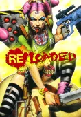 Re-Loaded
