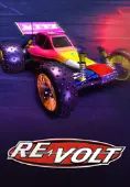 Re-Volt