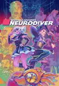 Read Only Memories: NEURODIVER