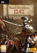 Real Warfare: 1242