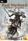 Real Warfare 2: Northern Crusades