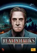 Realpolitiks