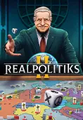 Realpolitiks II