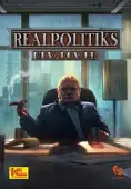 Realpolitiks - New Power DLC
