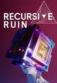 Recursive Ruin