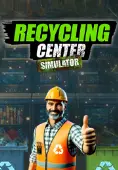 Recycling Center Simulator