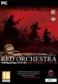 Red Orchestra: Ostfront 41-45