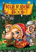 Red Riding Hood