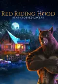 Red Riding Hood - Star-Crossed Lovers