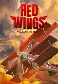 Red Wings: Aces of the Sky