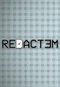 Redactem