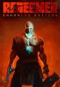 Redeemer: Enhanced Edition
