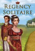 Regency Solitaire