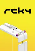 Reky