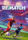 REMATCH