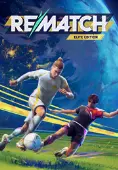 REMATCH - Elite Edition