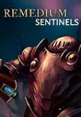 REMEDIUM: Sentinels